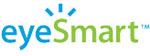 Eye Smart