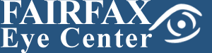 Fairfax Eye Center